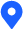 Commercial Trust Company ATM location