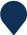 Commercial Trust Company branch location