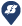 Commercial Trust Company Shazam location